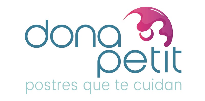 Dona petit